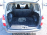 Used 2015 AT toyota probox-van NCP160V Image[8]