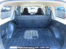 Used 2015 AT toyota probox-van NCP160V Image[9]