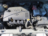 Used 2015 AT toyota probox-van NCP160V Image[10]