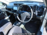 Used 2015 AT toyota probox-van NCP160V Image[14]