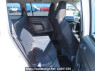 Used 2015 AT toyota probox-van NCP160V Image[16]