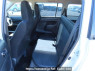 Used 2015 AT toyota probox-van NCP160V Image[17]