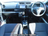 Used 2015 AT toyota probox-van NCP160V Image[18]
