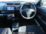 Used 2015 AT toyota probox-van NCP160V Image[20]