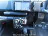 Used 2015 AT toyota probox-van NCP160V Image[23]