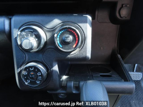 Used 2015 AT toyota probox-van NCP160V Image[26]