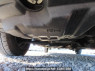 Used 2015 AT toyota probox-van NCP160V Image[34]