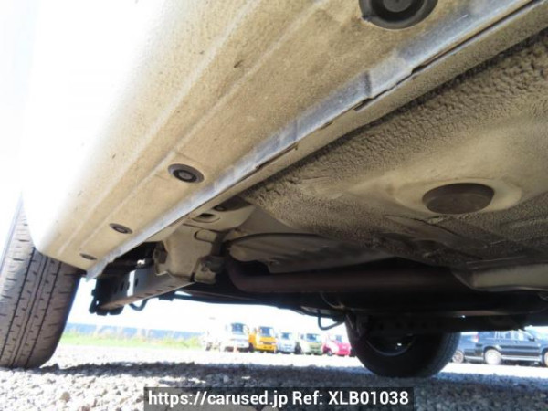 Used 2015 AT toyota probox-van NCP160V Image[38]