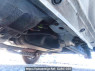 Used 2015 AT toyota probox-van NCP160V Image[39]