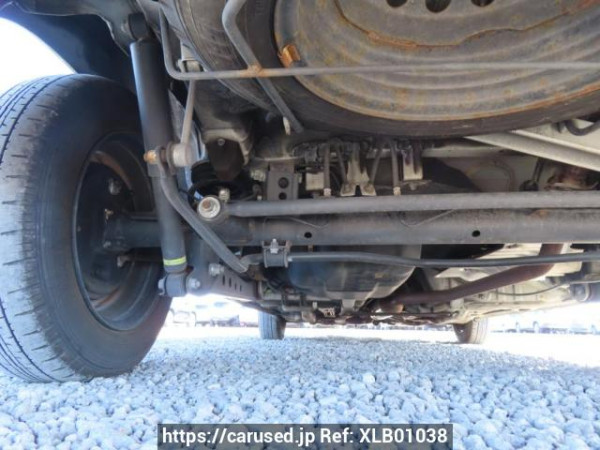 Used 2015 AT toyota probox-van NCP160V Image[40]