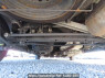 Used 2015 AT toyota probox-van NCP160V Image[41]