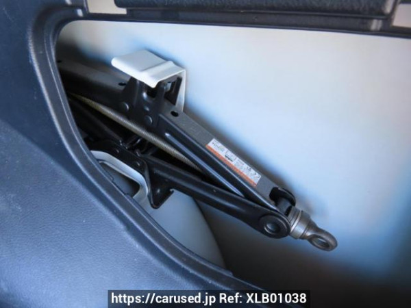 Used 2015 AT toyota probox-van NCP160V Image[44]