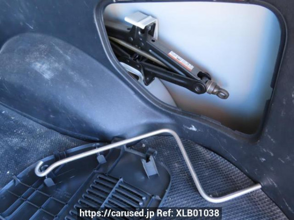 Used 2015 AT toyota probox-van NCP160V Image[45]