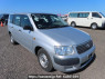 Used 2009 AT toyota succeed-van NCP51V Image[0]