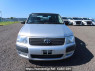 Used 2009 AT toyota succeed-van NCP51V Image[1]