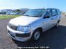 Used 2009 AT toyota succeed-van NCP51V Image[2]