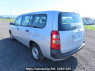 Used 2009 AT toyota succeed-van NCP51V Image[4]