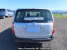 Used 2009 AT toyota succeed-van NCP51V Image[5]