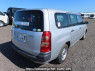 Used 2009 AT toyota succeed-van NCP51V Image[6]