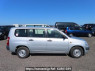 Used 2009 AT toyota succeed-van NCP51V Image[7]