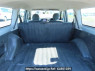 Used 2009 AT toyota succeed-van NCP51V Image[9]