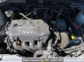 Used 2009 AT toyota succeed-van NCP51V Image[10]