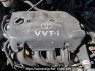 Used 2009 AT toyota succeed-van NCP51V Image[11]