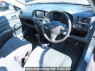 Used 2009 AT toyota succeed-van NCP51V Image[14]