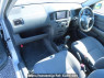 Used 2009 AT toyota succeed-van NCP51V Image[15]
