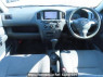 Used 2009 AT toyota succeed-van NCP51V Image[18]