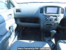 Used 2009 AT toyota succeed-van NCP51V Image[19]