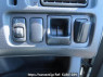 Used 2009 AT toyota succeed-van NCP51V Image[22]