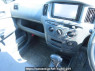 Used 2009 AT toyota succeed-van NCP51V Image[23]
