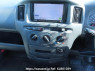 Used 2009 AT toyota succeed-van NCP51V Image[24]