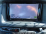 Used 2009 AT toyota succeed-van NCP51V Image[25]