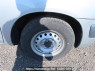 Used 2009 AT toyota succeed-van NCP51V Image[29]