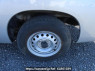 Used 2009 AT toyota succeed-van NCP51V Image[32]