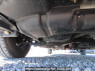 Used 2009 AT toyota succeed-van NCP51V Image[33]