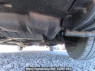 Used 2009 AT toyota succeed-van NCP51V Image[34]