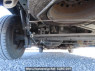 Used 2009 AT toyota succeed-van NCP51V Image[39]