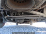 Used 2009 AT toyota succeed-van NCP51V Image[40]