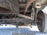 Used 2009 AT toyota succeed-van NCP51V Image[41]