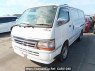 Used 1997 MT toyota hiace-van LH113V Image[2]