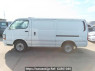 Used 1997 MT toyota hiace-van LH113V Image[3]