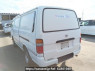 Used 1997 MT toyota hiace-van LH113V Image[4]