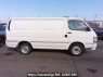 Used 1997 MT toyota hiace-van LH113V Image[7]
