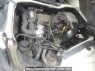 Used 1997 MT toyota hiace-van LH113V Image[9]