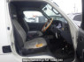 Used 1997 MT toyota hiace-van LH113V Image[12]