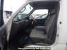 Used 1997 MT toyota hiace-van LH113V Image[13]
