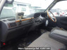 Used 1997 MT toyota hiace-van LH113V Image[15]